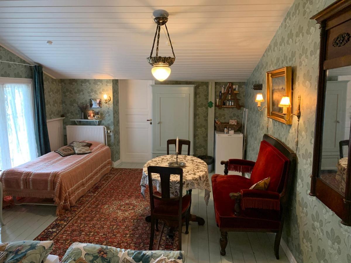 Farm61 Badehotellet I Det Midtjydske - Alder +18 Ar Tjele