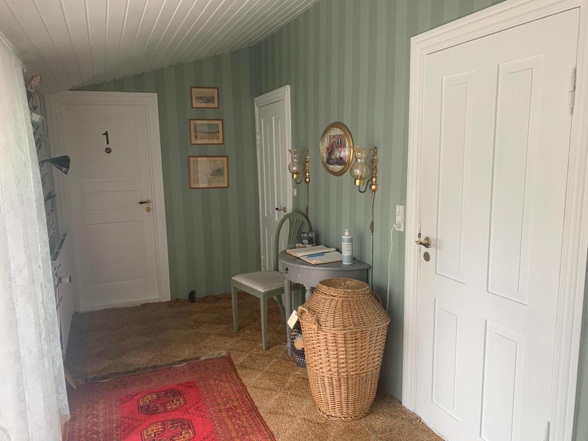Farm61 Badehotellet I Det Midtjydske - Alder +18 Ar 2*