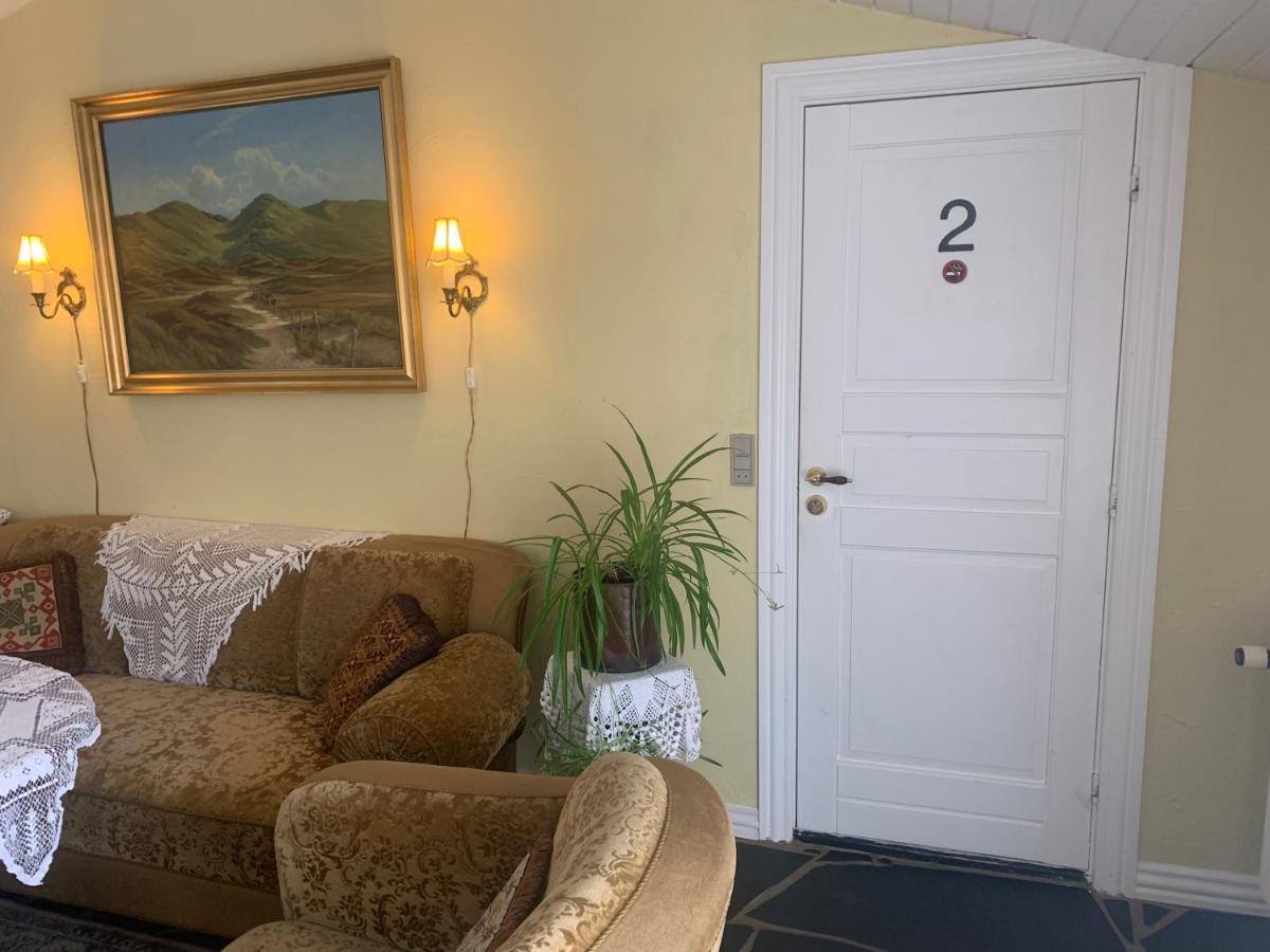 Farm61 Badehotellet I Det Midtjydske - Alder +18 Ar Tjele