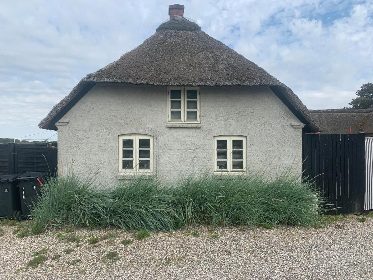 Farm61 Badehotellet I Det Midtjydske - Alder +18 Ar Pensión