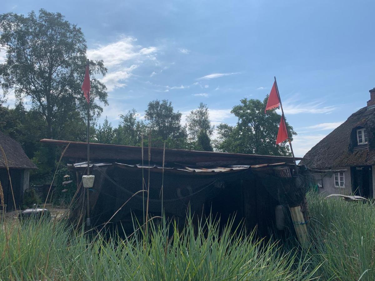 Farm61 Badehotellet I Det Midtjydske - Alder +18 Ar 2*