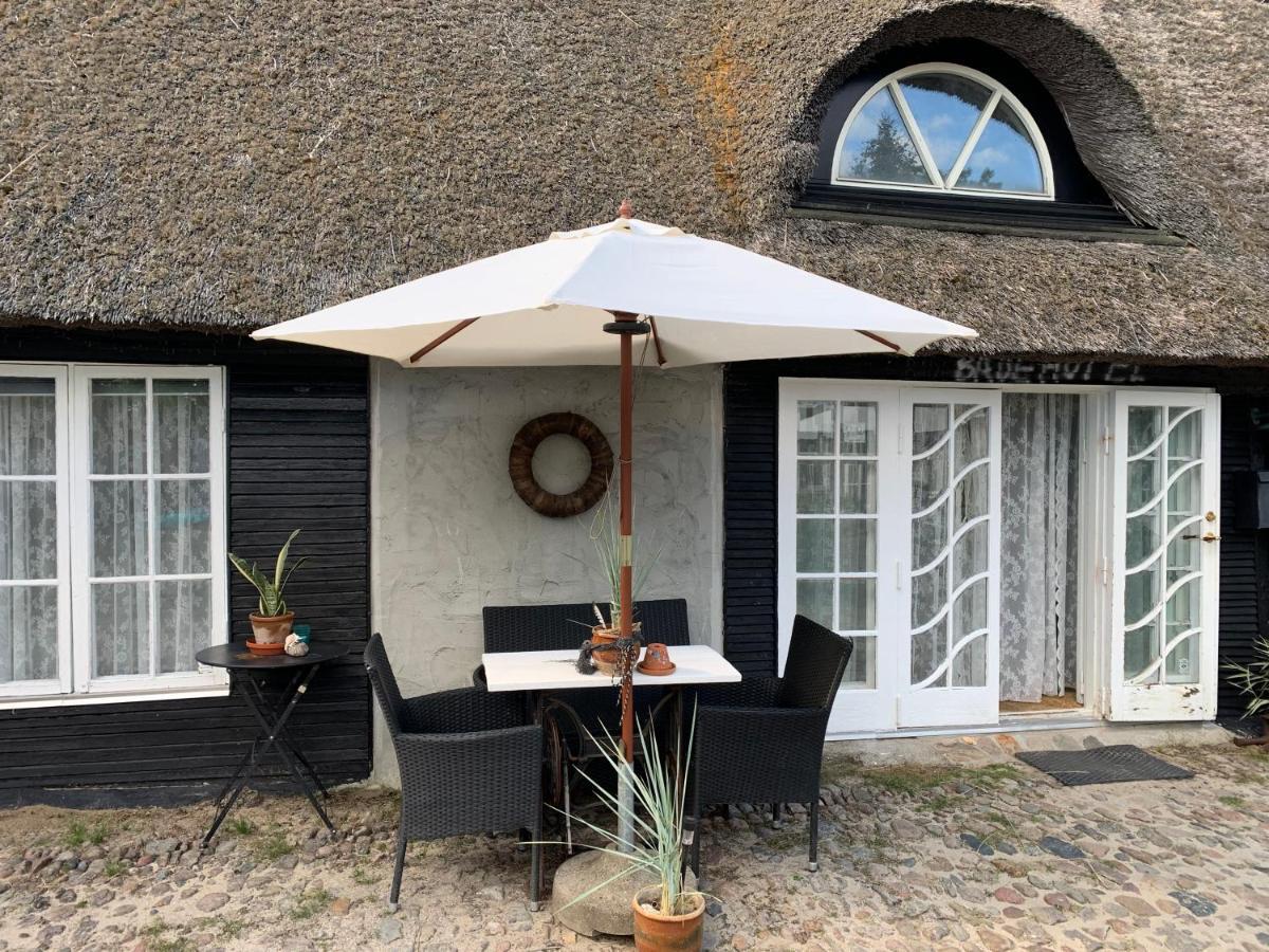 Farm61 Badehotellet I Det Midtjydske - Alder +18 Ar Pensión