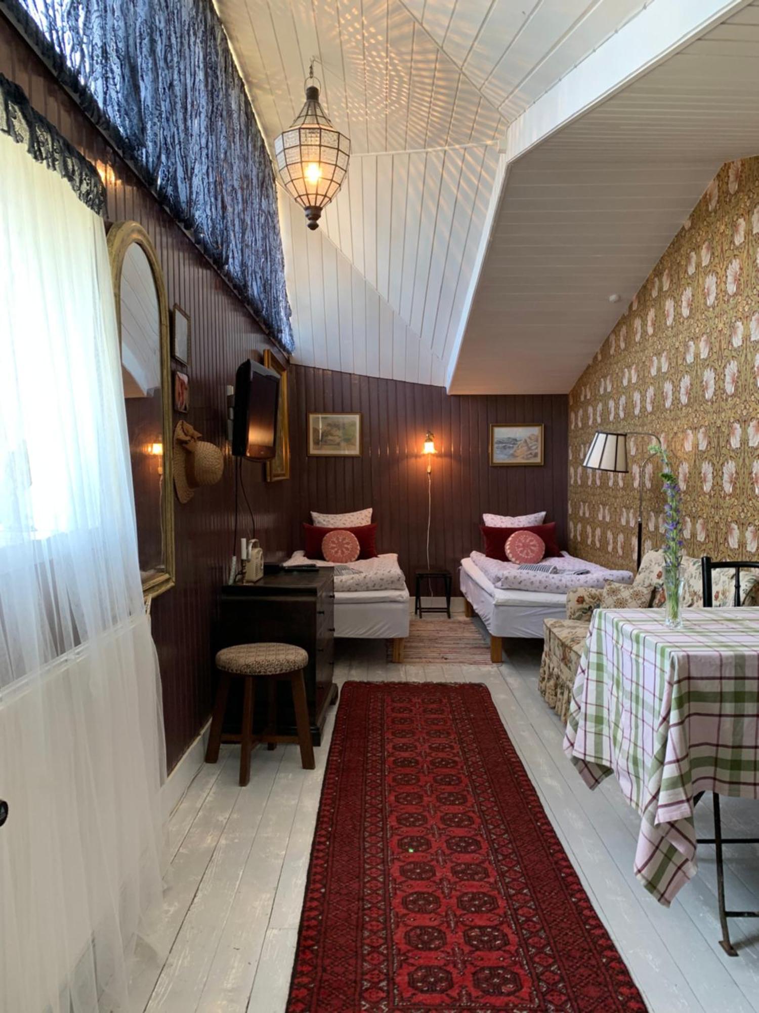 Pensión Farm61 Badehotellet I Det Midtjydske - Alder +18 Ar Tjele