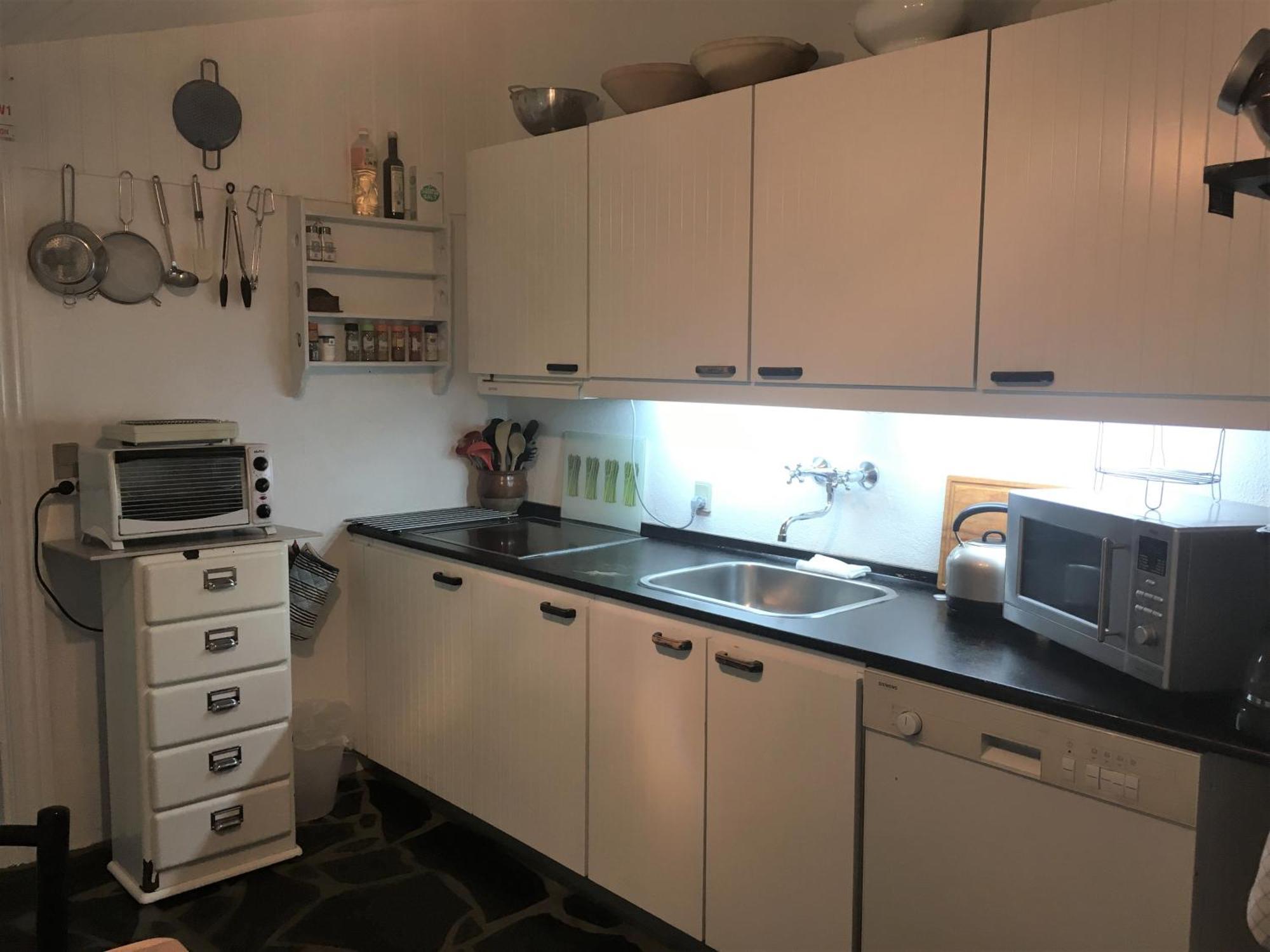 Farm61 Badehotellet I Det Midtjydske - Alder +18 Ar Pensión Tjele
