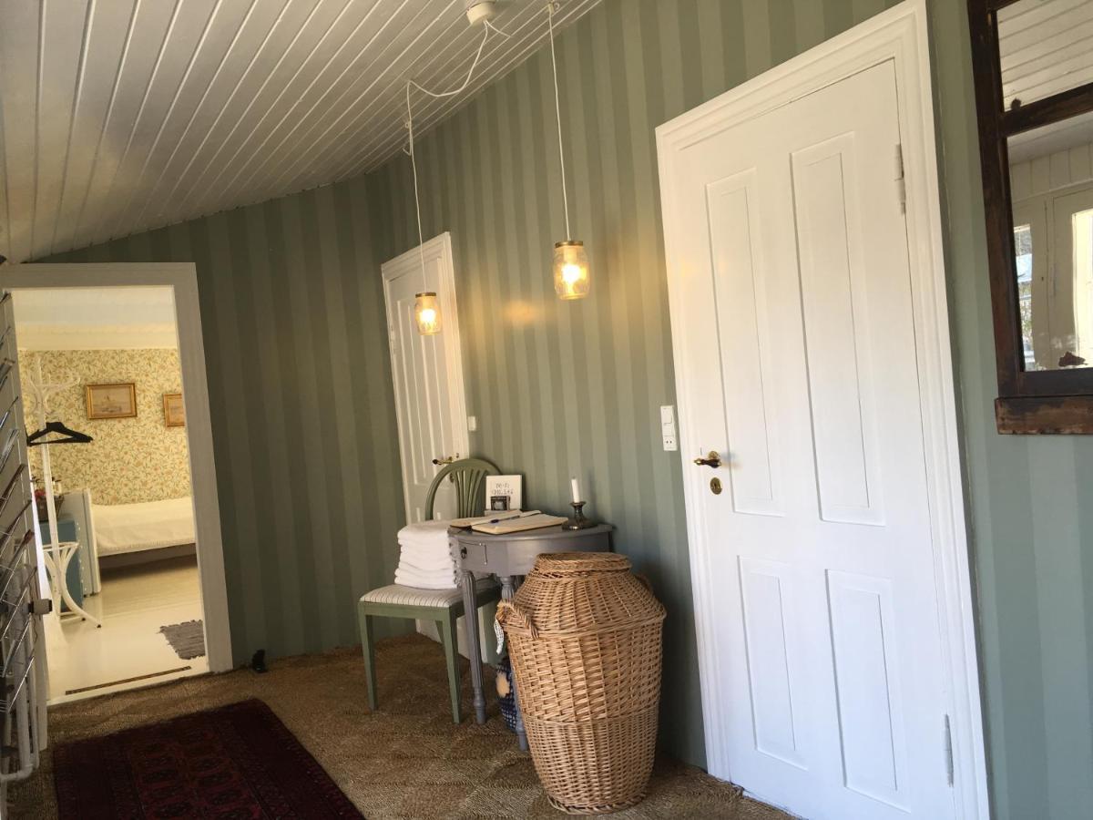 Pensión Farm61 Badehotellet I Det Midtjydske - Alder +18 Ar Tjele